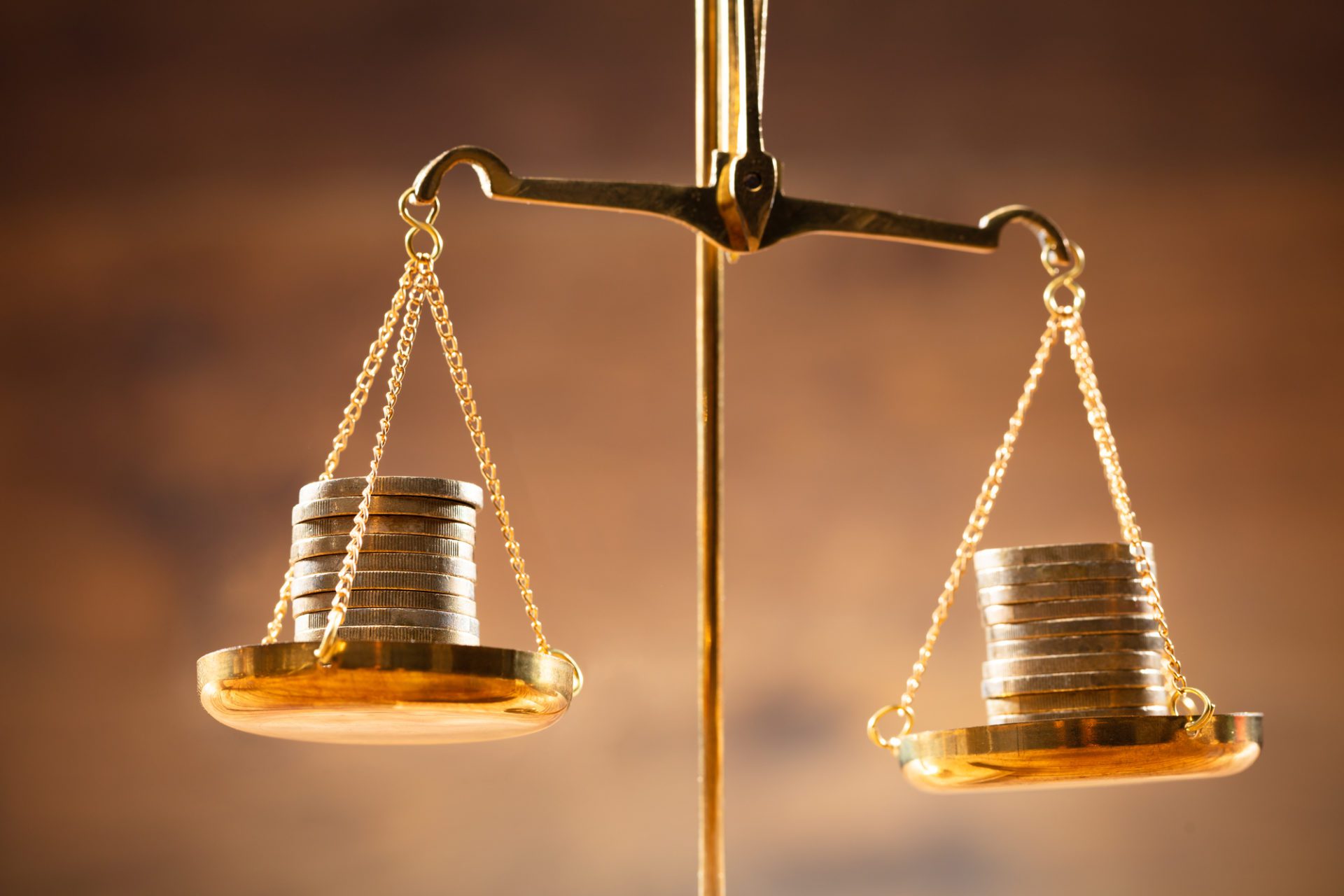Si Rodya The Bankruptcy Means Test Explained | Sirody & Assoc.