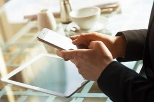 The debt collection industry continues to adapt tactics and expand its reach in order to meet its goals. Bankruptcy can enable you to stop debt collectors and reorganize your financial future.