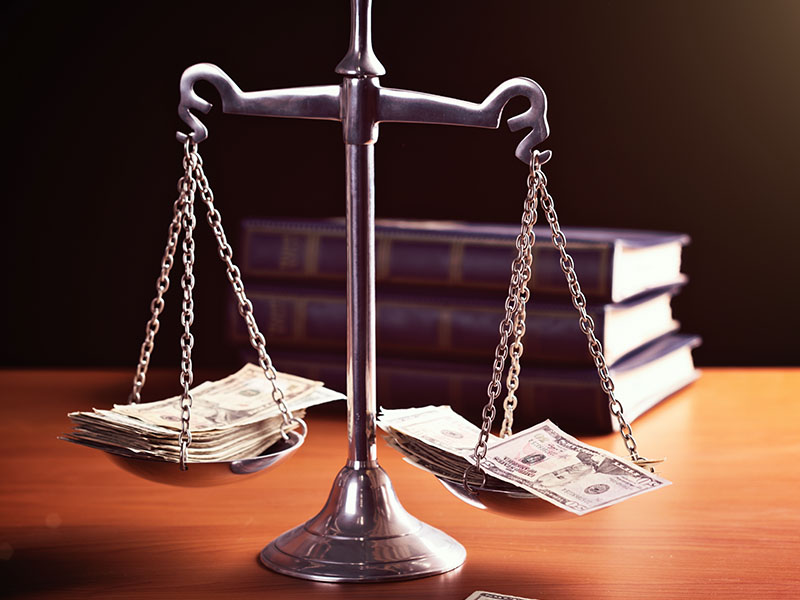 Si Rodya Chapter 13 vs. Debt Consolidation | Sirody Bankruptcy Center