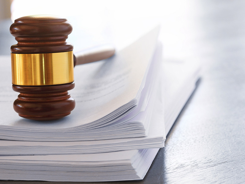 Si Rodya Bankruptcy Attorney Queen Anne’s County, MD | Sirody Bankruptcy Center